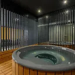 Minaro - Mgallery Collection - Adults Only 5*