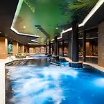 Minaro - Mgallery Collection - Adults Only Hotell Tokaj