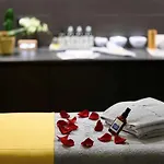 Minaro - Mgallery Collection - Adults Only 5*