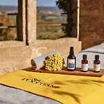 Hotel Minaro - Mgallery Collection - Adult Only Tokaj
