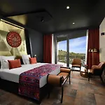 Hotell Minaro - Mgallery Collection - Adults Only Tokaj