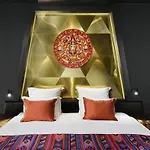 Minaro - Mgallery Collection - Adults Only Hotell 5*