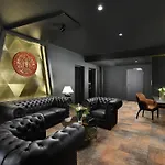 Hotell Minaro - Mgallery Collection - Adults Only Tokaj