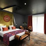 Minaro - Mgallery Collection - Adults Only 5*