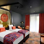 Hotell Minaro - Mgallery Collection - Adults Only Tokaj