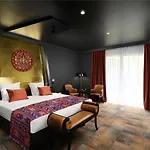 Minaro - Mgallery Collection - Adults Only Hotell