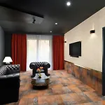 Minaro - Mgallery Collection - Adult Only 5*