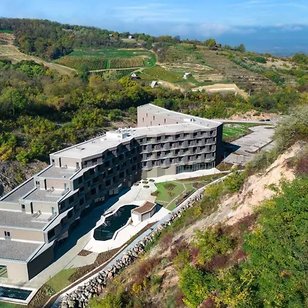 Otel Minaro - Mgallery Collection (adults Only)