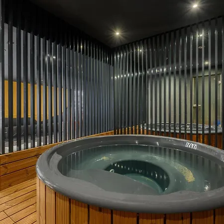 Minaro - Mgallery Collection (adults Only) 5*