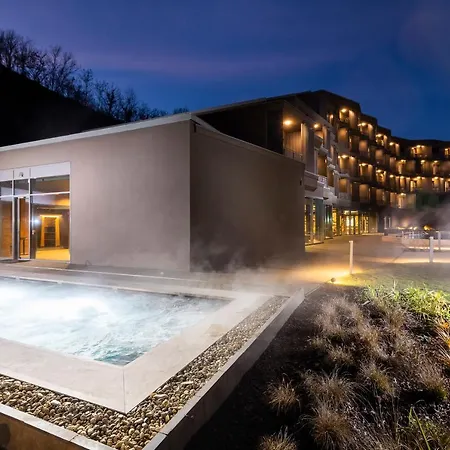 Hotel Minaro - Mgallery Collection (adults Only) 5*