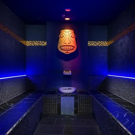Minaro - Mgallery Collection (adults Only) Hotel