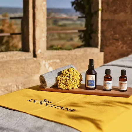 Hotel Minaro - Mgallery Collection (adults Only) Tokaj