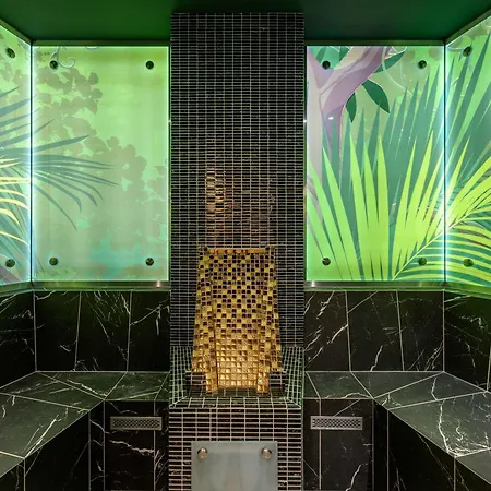 Otel Minaro - Mgallery Collection (adults Only)