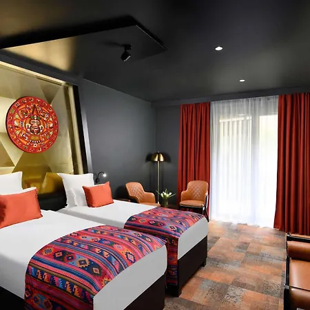 Minaro - Mgallery Collection (adults Only) Otel