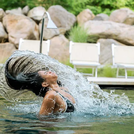 Szálloda Minaro - Mgallery Collection (adults Only)