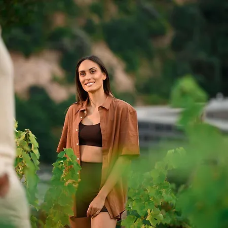 Minaro - Mgallery Collection (adults Only) Hotel 5*