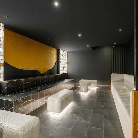 Minaro - Mgallery Collection (adults Only) Hotel 5*