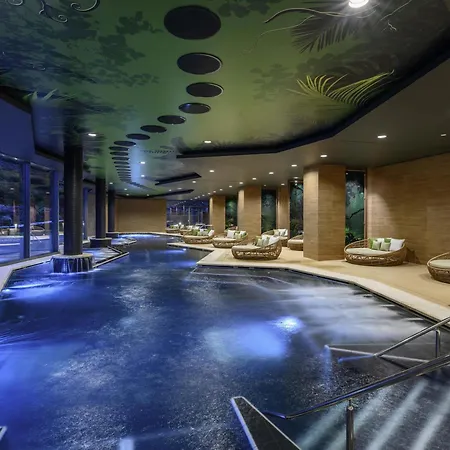 Minaro - Mgallery Collection (adults Only) 5* Tokaj