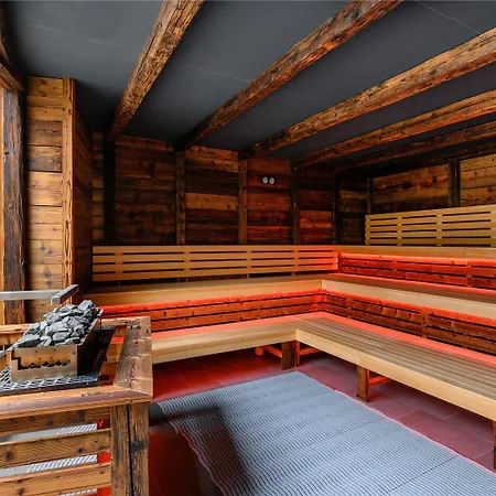 Minaro - Mgallery Collection - Adults Only 5* Tokaj