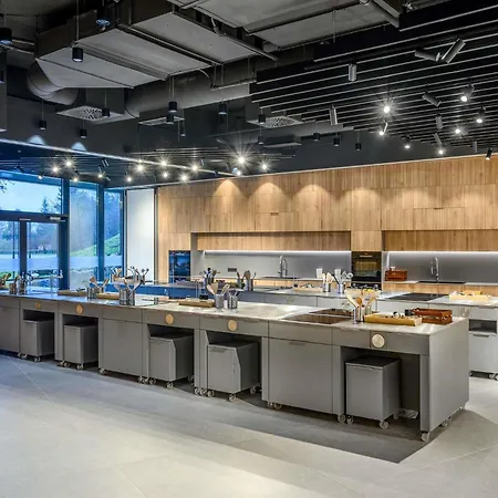 Minaro - Mgallery Collection - Adults Only