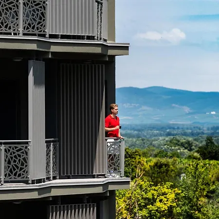 Minaro - Mgallery Collection - Adults Only Hotel Tokaj