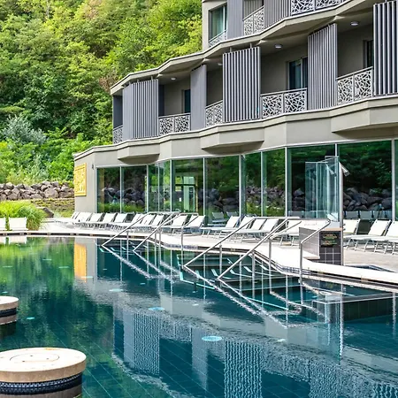 Hotell Minaro - Mgallery Collection - Adults Only Tokaj