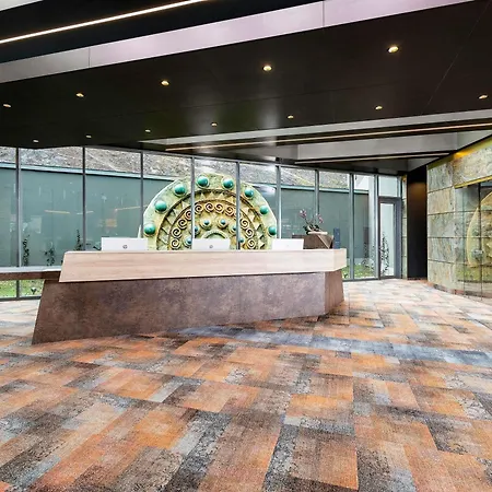 Hotel Minaro - Mgallery Collection - Adults Only 5*
