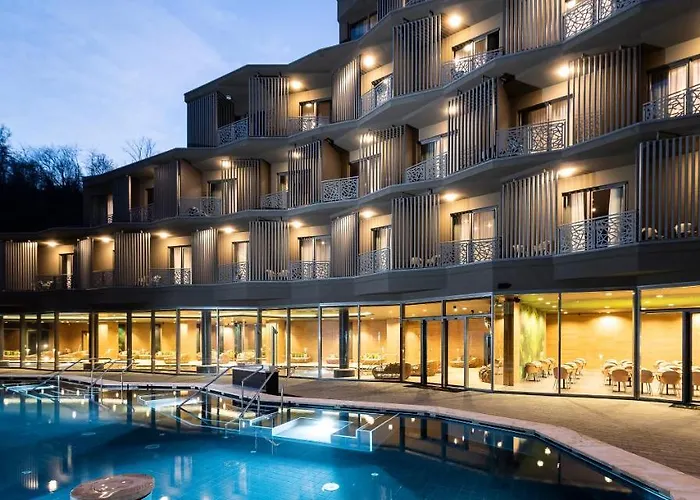 Minaro - Mgallery Collection (adults Only) 5*