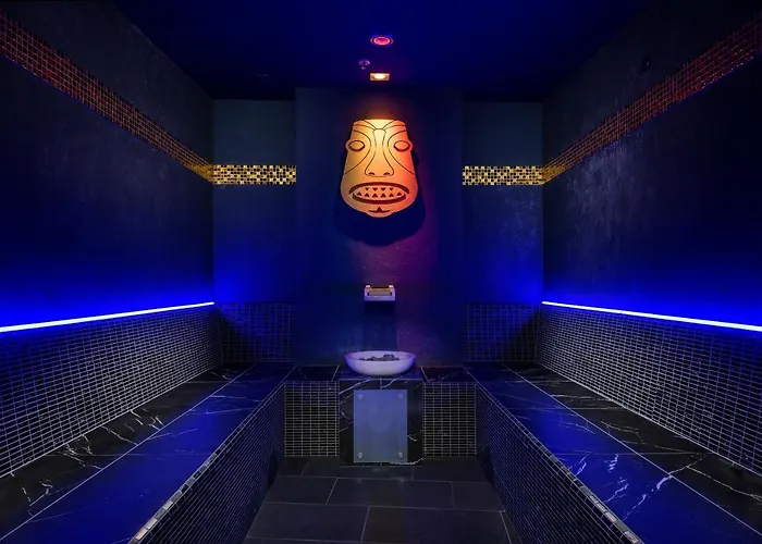 Minaro - Mgallery Collection (adults Only) Hotel