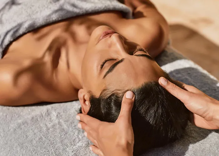 Minaro - Mgallery Collection (adults Only) 5* Tokaj