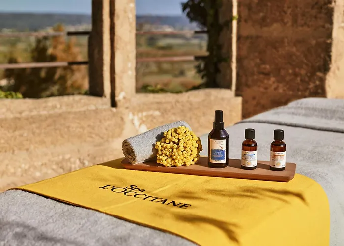 Hotel Minaro - Mgallery Collection (adults Only) Tokaj