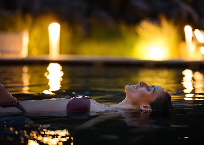 Minaro - Mgallery Collection (adults Only) 5* Tokaj