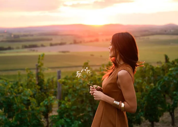 Minaro - Mgallery Collection (adults Only) 5* Tokaj