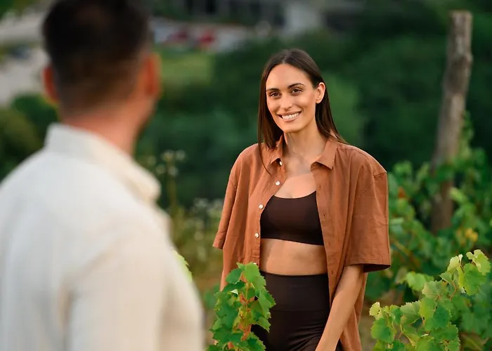 Szálloda Minaro - Mgallery Collection (adults Only)