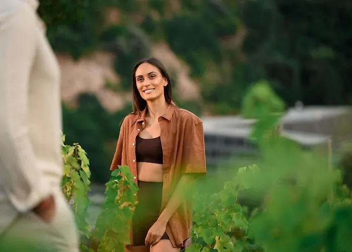 Minaro - Mgallery Collection (adults Only) Hotel 5*