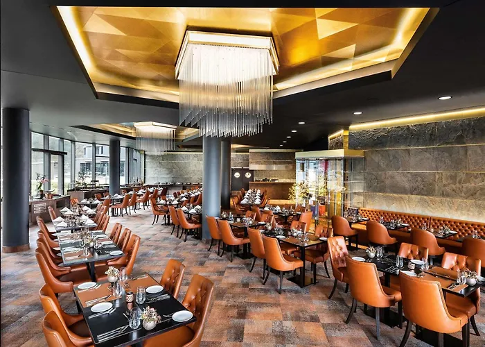 Minaro - Mgallery Collection (adults Only)