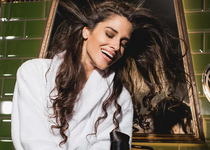 Minaro - Mgallery Collection (adults Only) 5*