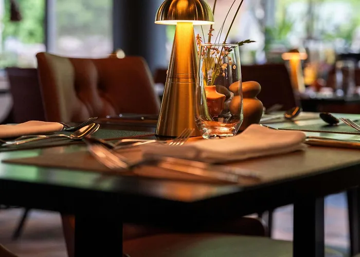 Minaro - Mgallery Collection (adults Only)