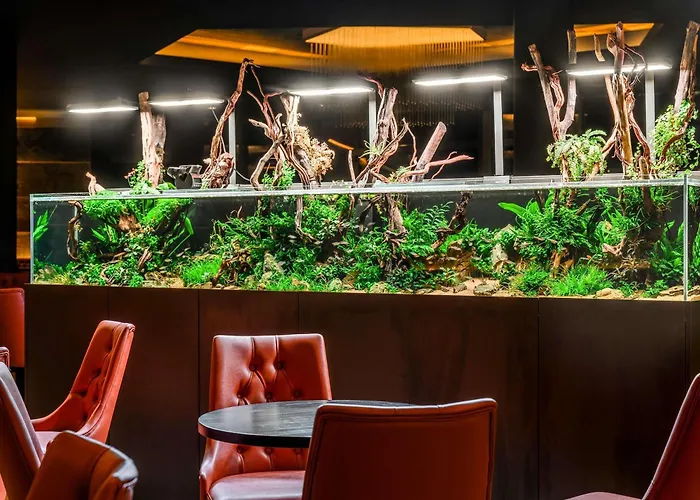 Minaro - Mgallery Collection (adults Only) Hotel Tokaj