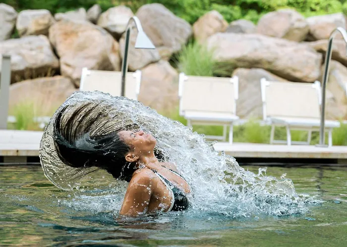 Hotel Minaro - Mgallery Collection (adults Only) 5*