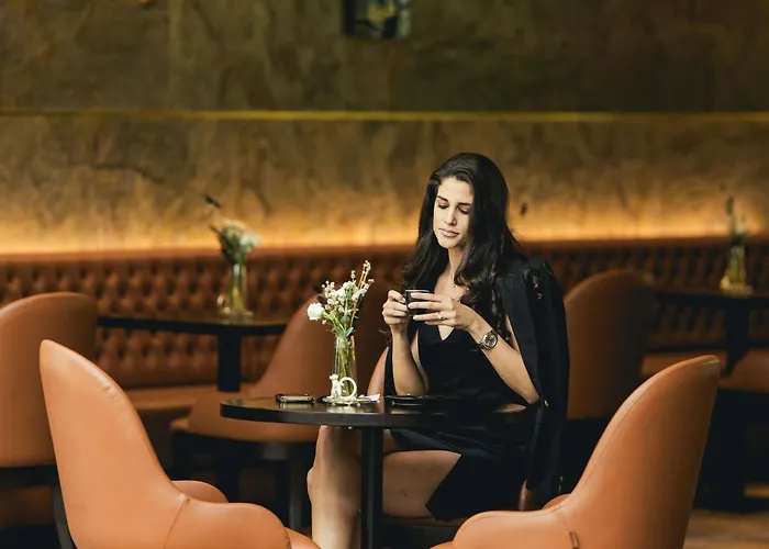 Hotel Minaro - Mgallery Collection (adults Only) Tokaj