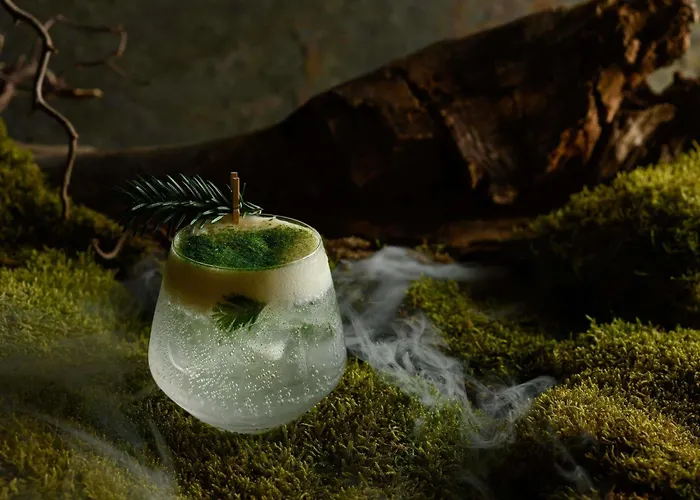 Minaro - Mgallery Collection (adults Only) Hotel