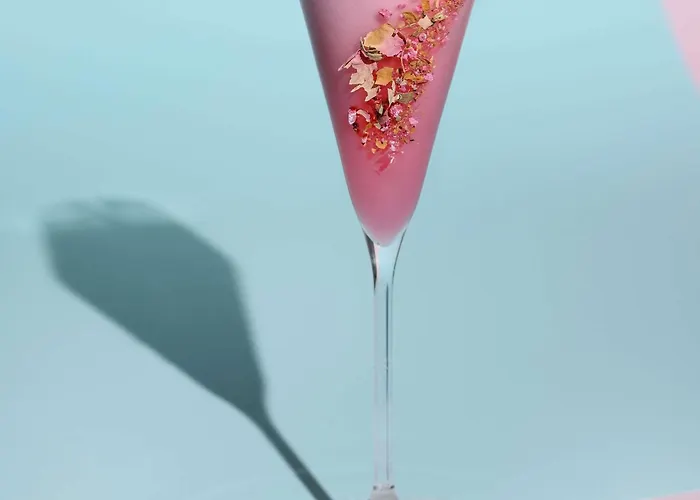 Minaro - Mgallery Collection (adults Only) Hotel 5*