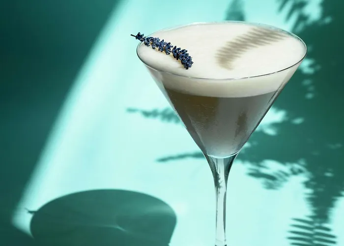 Hotel Minaro - Mgallery Collection (adults Only) 5*